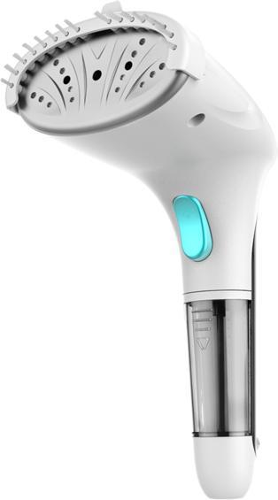 Immagine prodotto Cecotec SmoothForce 3000 UltraSteam (1200 W, 25 g/min)