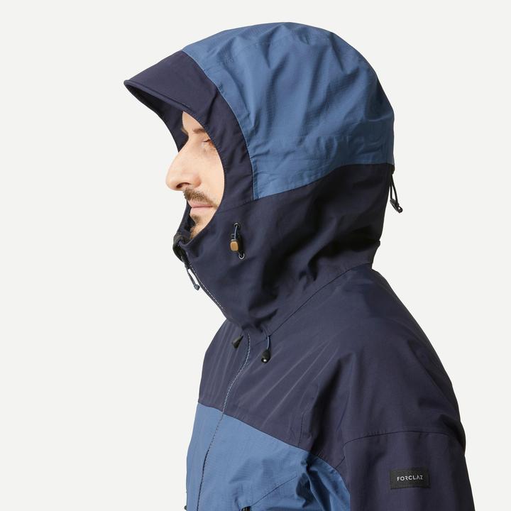 Immagine prodotto Forclaz MT500 WTP (XXL)