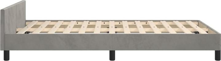 Produktbild VidaXL Tiffi (140 x 190 cm)