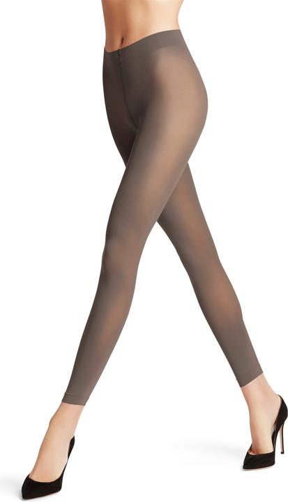 Immagine prodotto Falke Leggings da donna Pure Matt 50 DEN (50 DEN, 38 - 40)