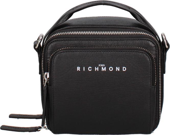 Actual product image John Richmond Shoulder bag