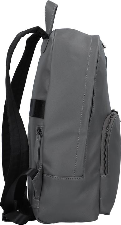 Immagine prodotto Guess Milano Daypack 41 cm Laptopfach (19 l)