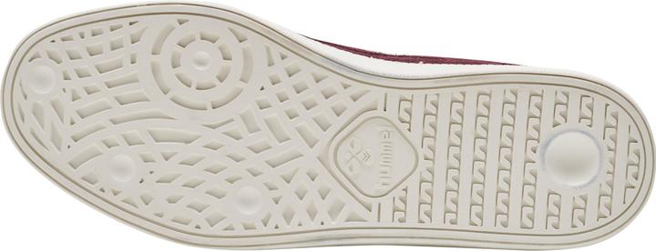Produktbild hummel Royal Hb (39)