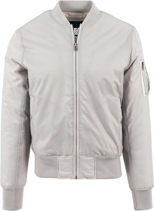 Produktbild Urban Classics Bomber Jacket (S)