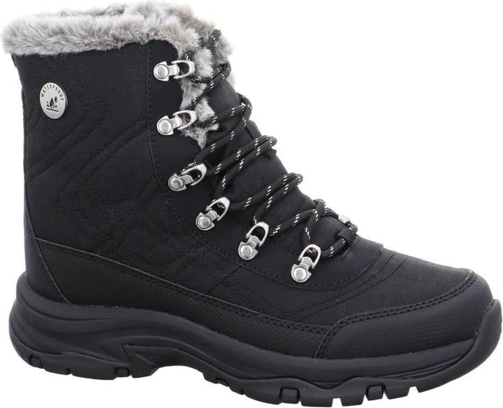 Produktbild Skechers Trego Cold Blues - 12260 (39)