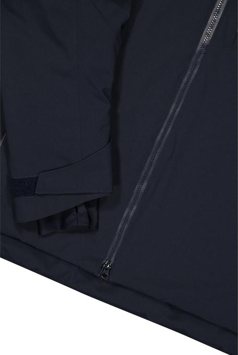 Image du produit CMP Campagnolo Sweat à capuche (4XL)