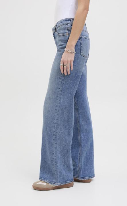 Immagine prodotto JJXX Jxrome Flared Mw C9189 Jeans Dnm Noos (31)