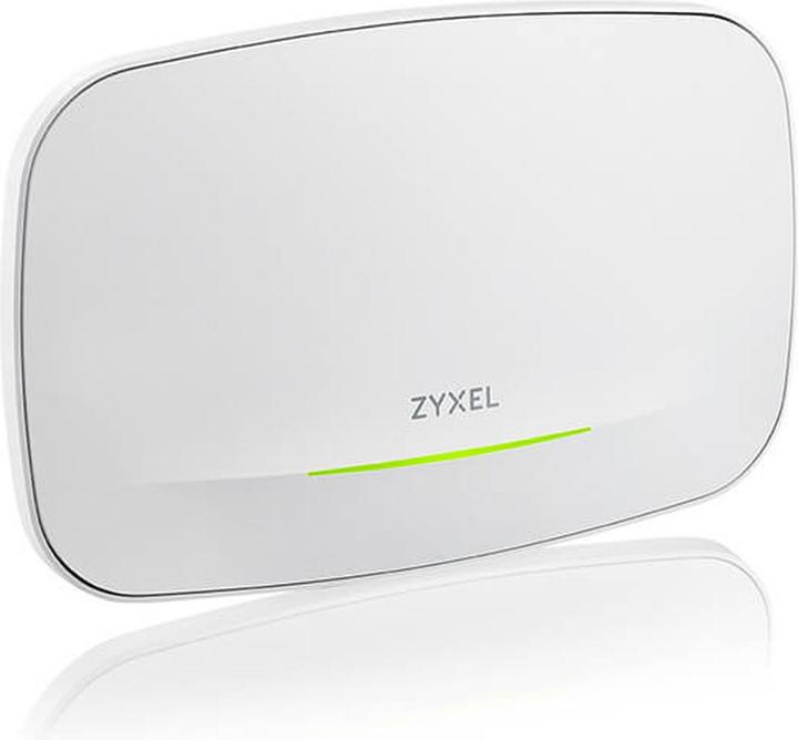 Immagine prodotto Zyxel NWA210BE (8646 Mbit/s)