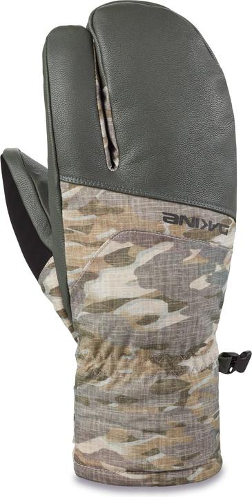 Produktbild Dakine Fillmore Gore-Tex Short Trigger Mitt (L)