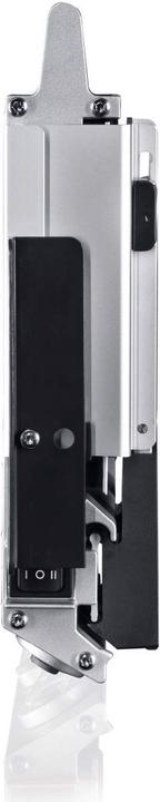 Image du produit Graef Una 9