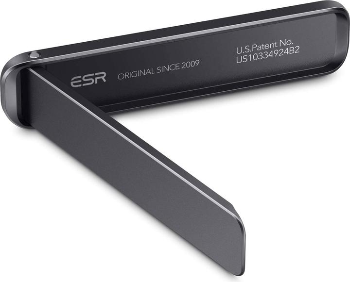 Actual product image ESR Boost Phone Kickstand