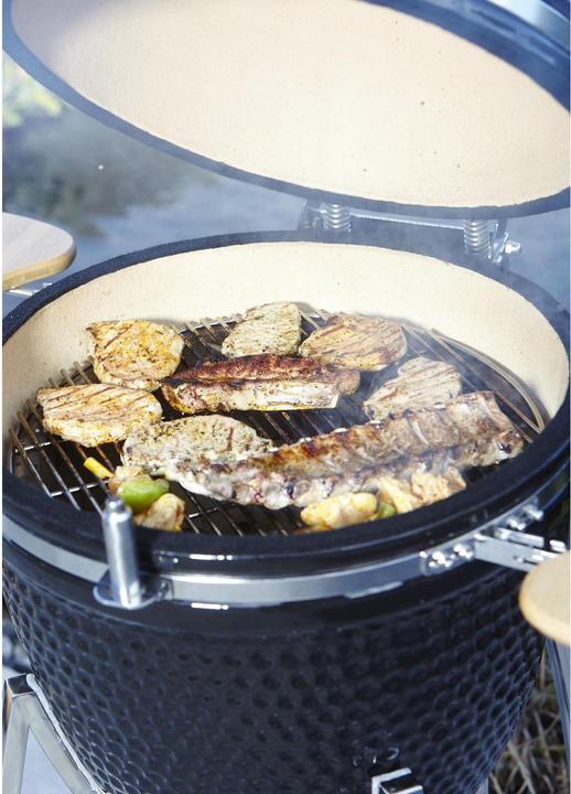 Image du produit Buschbeck Kamado (470 mm)
