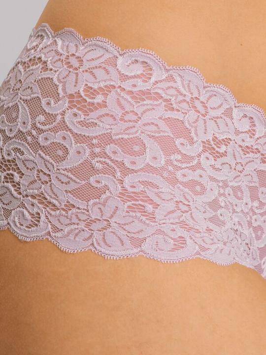 Image du produit Hanro Moments Maxi Slip (S, Une unité par pack)