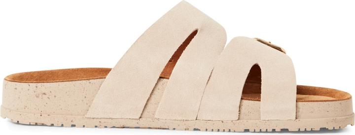 Produktbild Tamaris Pantolette (38)