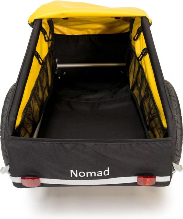 Produktbild Burley Nomad