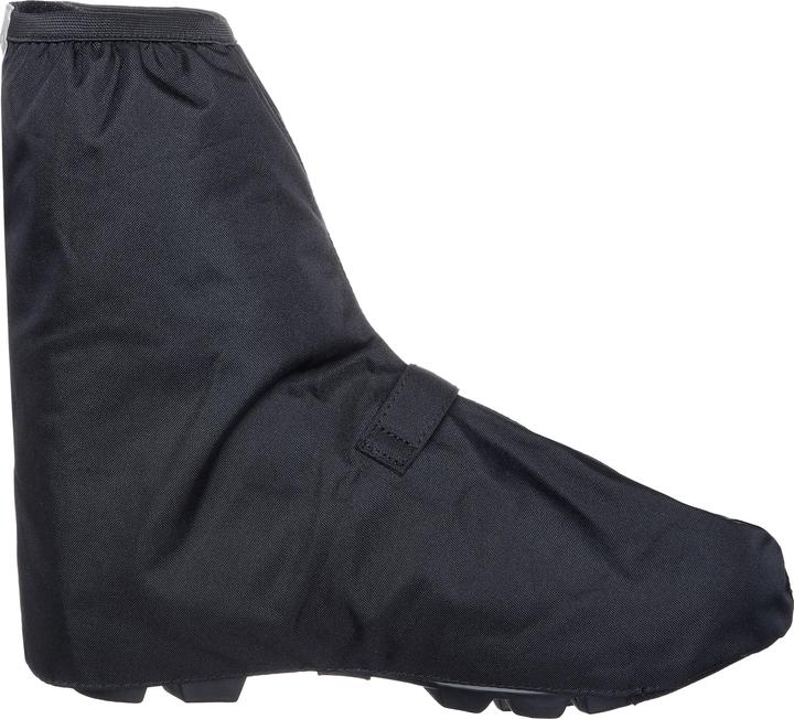 Actual product image Vaude Bike Gaiter short (40, 41, 42, 43)