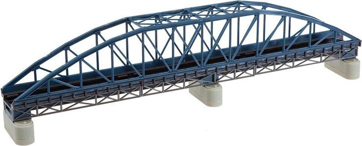 Actual product image Faller Arch bridge N