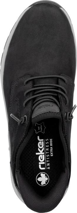 Produktbild Rieker 11050-00 (43)