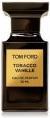 Image du produit Tom Ford tabac à la vanille (Eau de parfum, 50 ml)