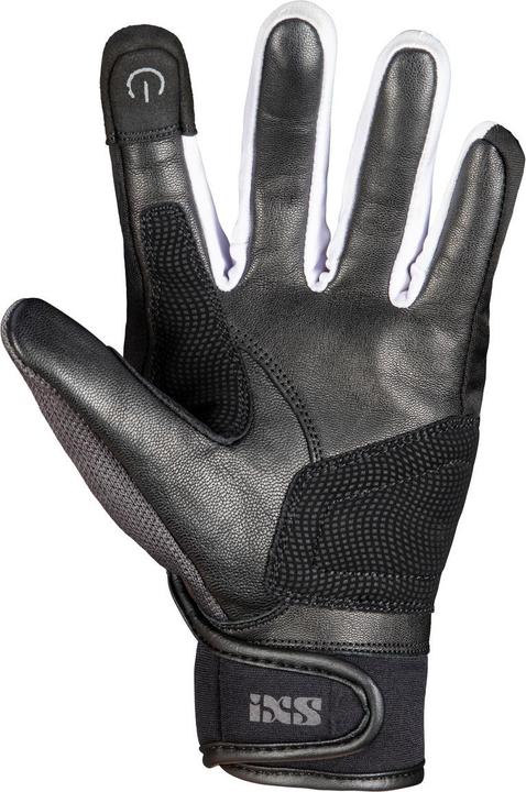 Immagine prodotto iXS Evo-Air (Donne, M)