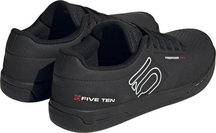 Actual product image Five Ten Freerider Pro (41 1/3)