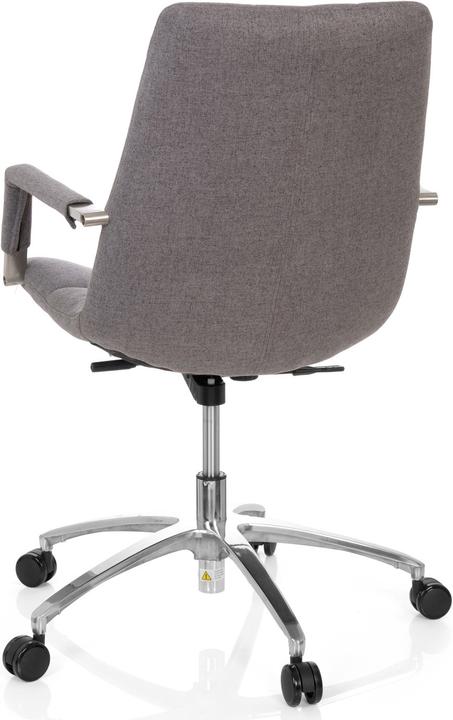 Actual product image Hjh Office SARANTO