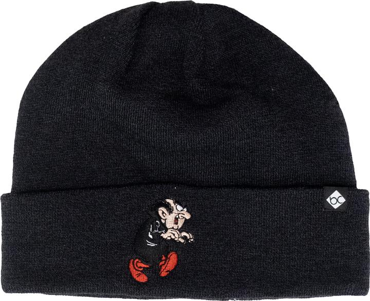 Immagine prodotto Bavarian Caps Gargamella