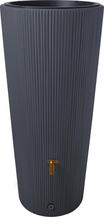 Immagine prodotto 4rain Vaso 2in1 Decor (220 l)