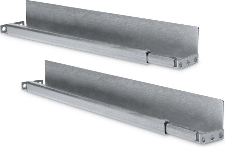 Digitus Glissières L-Support