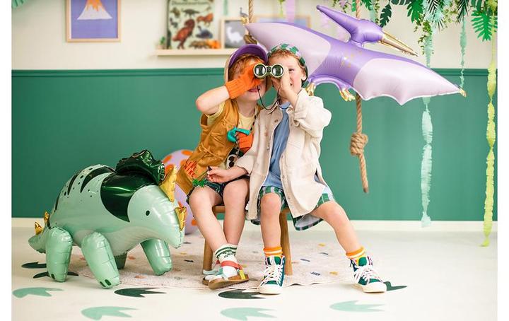 Image du produit Sombo Triceratops