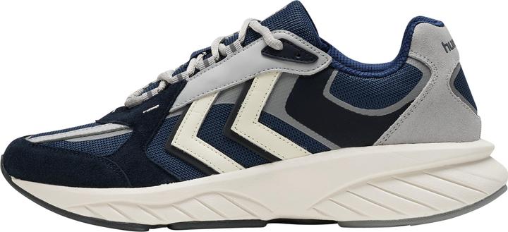 hummel REACH LX 6000 URBAN