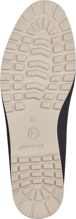 Produktbild Tamaris Slipper (42)