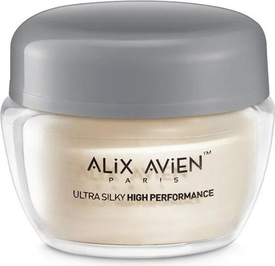 Immagine prodotto Alix Avien LP03 (Nudo Avorio)