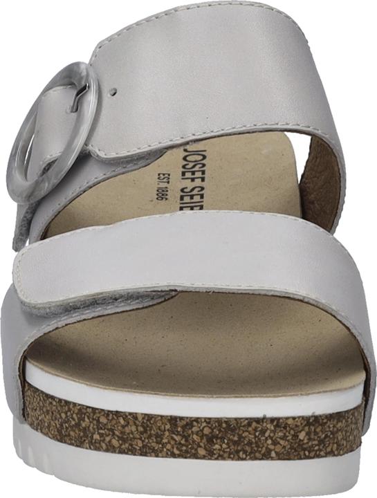Immagine prodotto Josef Seibel 83514-509 (36)