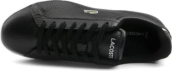 Produktbild Lacoste Viga PolarB Angelrute aus Holz (41)