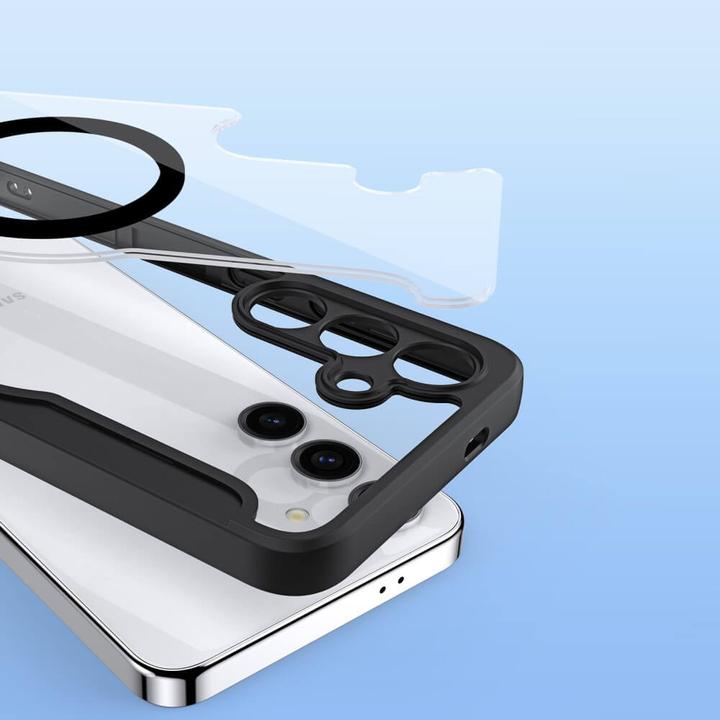 Immagine prodotto Dux Ducis Skin X Pro (Samsung Galaxy S24+)