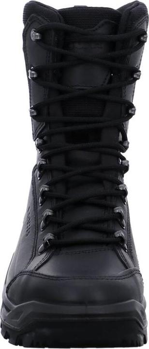Immagine prodotto Lowa Renegade II GTX HI Task Force Ws (41)
