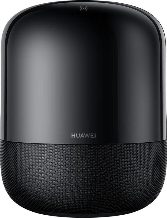 Produktbild Huawei SOUND AIS-BW80-90