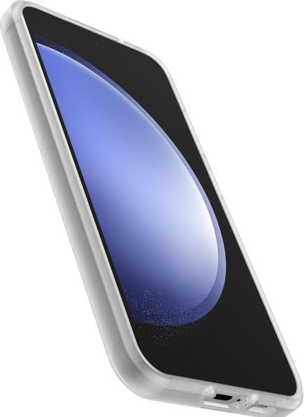 Actual product image OtterBox React (Samsung Galaxy S23 FE)