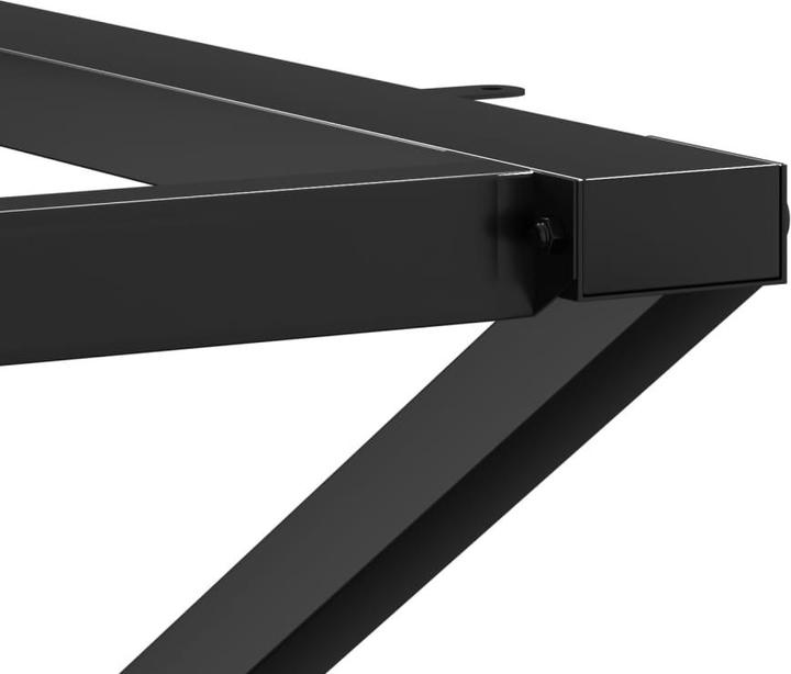 Actual product image VidaXL Zivit