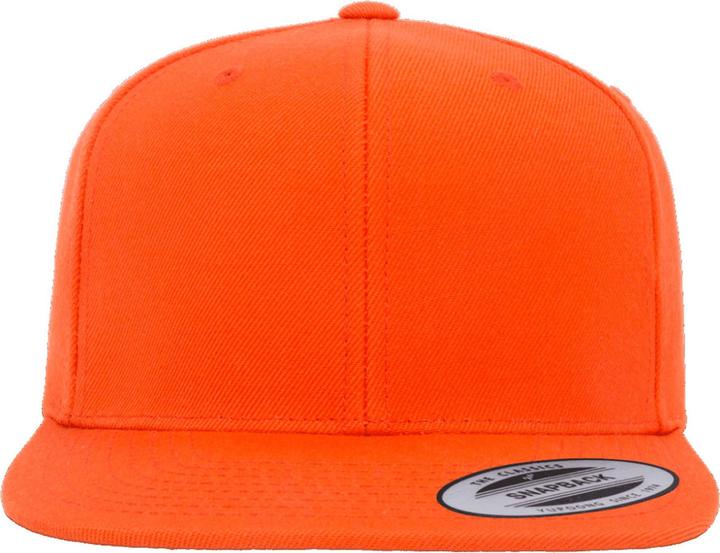 Immagine prodotto Yupoong Cappellino da baseball The Classic (Taglia unica)