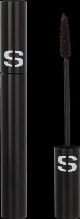 Image du produit Sisley So Stretch Mascara Deep Brown (2 Brun foncé)