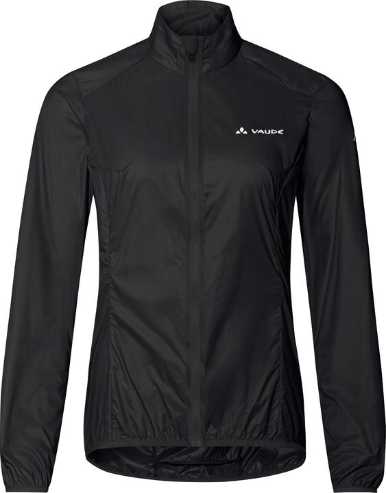 Actual product image Vaude Matera Air (XXL)