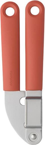 Immagine prodotto Brabantia Gustoso+