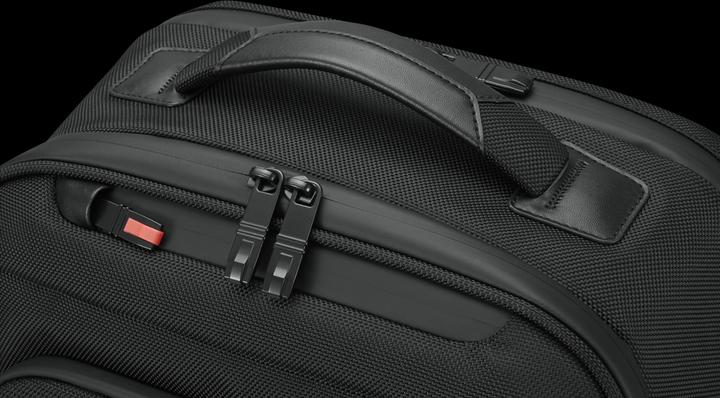 Image du produit Lenovo ThinkPad Professional 16-inch Backpack Gen 2