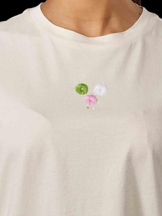 Actual product image Armedangels Layaa Delight (S)