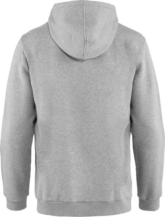 Produktbild Fjällräven Logo Hoodie (XL)