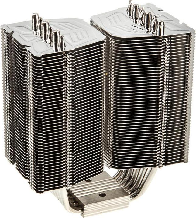 Produktbild Prolimatech Megahalems (158.70 mm)