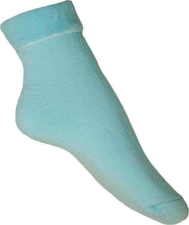 Produktbild Simply Essentials Thermosocken Frauen (37 - 40.5)