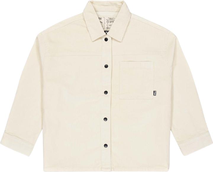 e whitecap grey